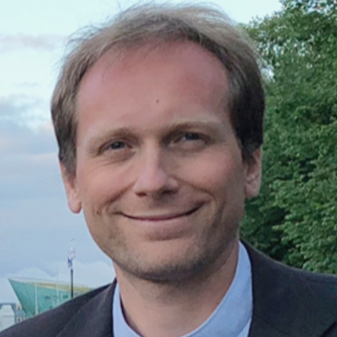 Alberto Bazzocchi